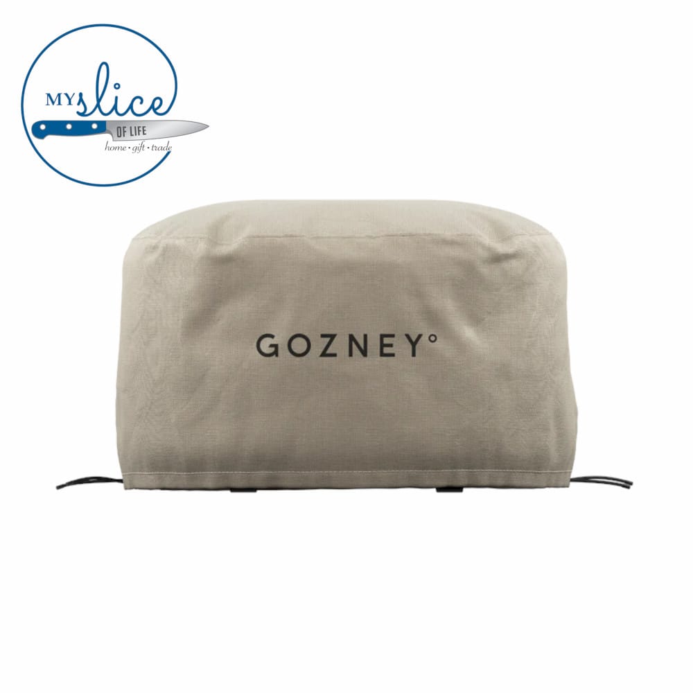 Gozney Arc XL Cover